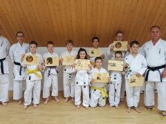 kyu_pruefung_kids_20122019.jpg