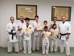 kyu_pruefung_kids_regensburg_18122019.jpg