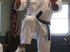 277255689_10227943905847803_7205368234552184091_n.jpg
