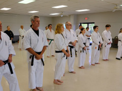 DSCF0475.JPG
